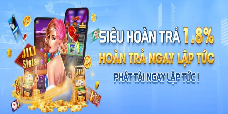 Đá Gà Mỹ Cựa Dao | Kinh Nghiệm Chọn Chiến Kê Hiệu Quả 7 Không lo gian lận khi đến với sân chơi Vin777