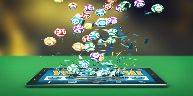 Xổ Số Online | Kinh Nghiệm Chơi Hái Vàng Cho Người Mới 5 Xổ số online - Sự lựa chọn hàng đầu của cược thủ