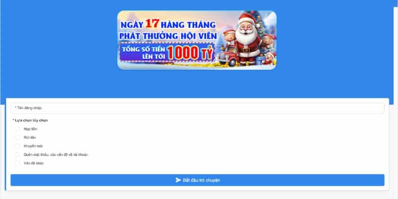Liên Hệ Vin777 | Kết Nối Nhanh Chóng, Dịch Vụ Chuyên Nghiệp! 5 Tình huống quan trọng cần liên hệ Vin777