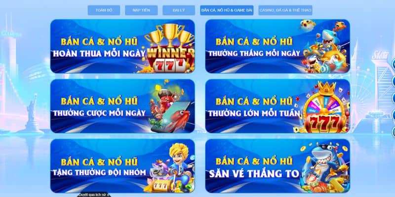 Tải app Vin777 | Thỏa Sức Trải Nghiệm Không Gian Sôi Động 5 Tải app Vin777 giúp người chơi được trải nghiệm đỉnh cao