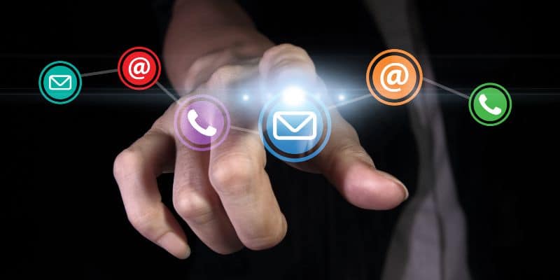 Liên Hệ Vin777 | Kết Nối Nhanh Chóng, Dịch Vụ Chuyên Nghiệp! 4 Giới thiệu hệ thống CSKH tại Vin777