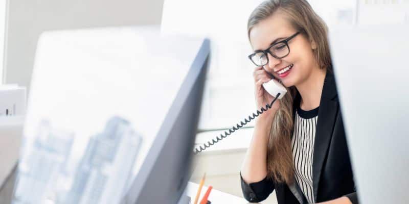 Liên Hệ Vin777 | Kết Nối Nhanh Chóng, Dịch Vụ Chuyên Nghiệp! 6 Liên hệ với tổng đài qua bằng cách gọi trực tiếp