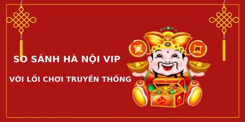 Xổ Số Hà Nội VIP | Xu Hướng Giải Trí Mới Hiện Đại Đầy Thú Vị 5 Lưu ý để chơi Hà Nội VIP hiệu quả trúng lớn