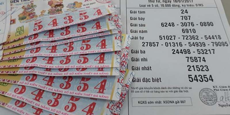 Xo xo truyen thong la hinh thuc ve in san