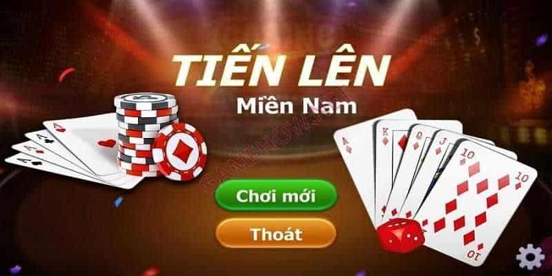 Tiến Lên Miền Nam | Bí Kíp Đánh Bài Cực Đỉnh 2024 7 Cách đăng ký chơi tiến lên miền Nam VIN777 từ A-Z