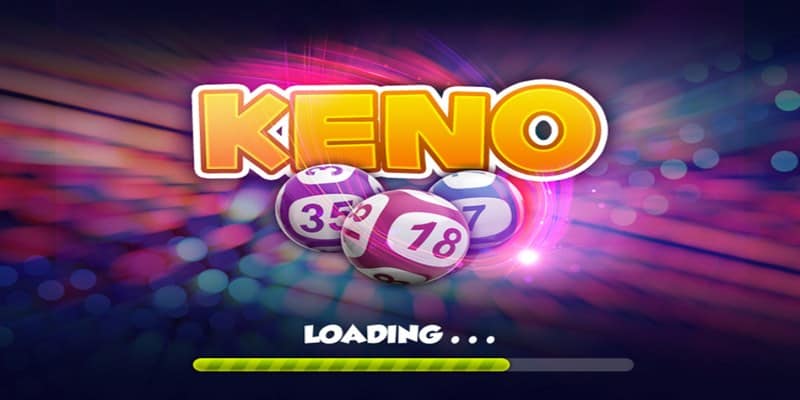 Bật Mí Mẹo Chơi Xổ Số Keno Trực Tuyến Chi Tiết Nhất 2024 4 Lô thủ cần chú ý biết điểm dừng khi chơi Xổ Số Keno